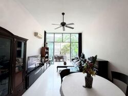 The Elysia (D12), Apartment #557441011